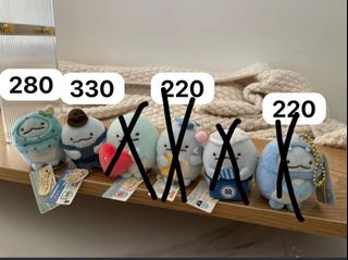 （分類：）位於 。 由 yts610 提交（商品編號 1215475143，圖片 1）。簡介： 。