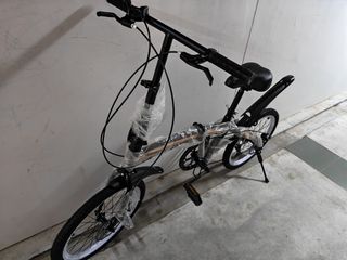 (Category: ) located in . Submitted by shengtian (Listing ID 1450981723, Image 1). Description: .