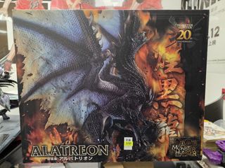（分類：）位於 。 由 toysmountain 提交（商品編號 1451056363，圖片 1）。簡介： 。