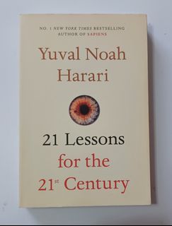 （分類：）位於 。 由 haroldyinghung 提交（商品編號 1450987958，圖片 1）。簡介： 。