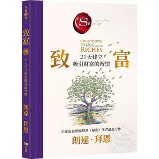 （分類：）位於 。 由 matrix2049 提交（商品編號 1451095749，圖片 1）。簡介： 。