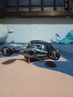 (Category: ) located in . Submitted by normalfirdaus (Listing ID 1451064029, Image 1). Description: .
