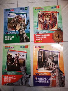 （分類：）位於 。 由 zzzzzhk 提交（商品編號 1451042322，圖片 1）。簡介： 。