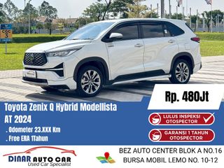 (Kategori: ) berada di . Dikirim oleh DinarAutocar (ID iklan 1445022924, Gambar 1). Deskripsi: .