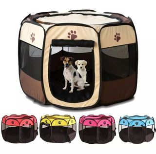 (Category: ) located in . Submitted by petstyle888 (Listing ID 1451098701, Image 1). Description: .