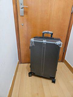 （分類：）位於 。 由 grimace79 提交（商品編號 1450975513，圖片 1）。簡介： 。