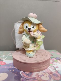 （分類：）位於 。 由 milatrade 提交（商品編號 1451063743，圖片 1）。簡介： 。