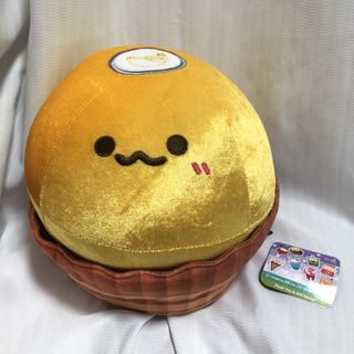 （分類：）位於 。 由 yeslife 提交（商品編號 1451078033，圖片 1）。簡介： 。