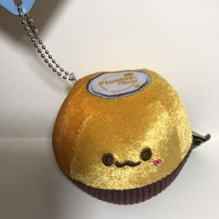 （分類：）位於 。 由 yeslife 提交（商品編號 1451082138，圖片 1）。簡介： 。