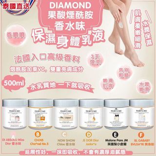 [預售商品] 2026年7月21日 Collection item 3