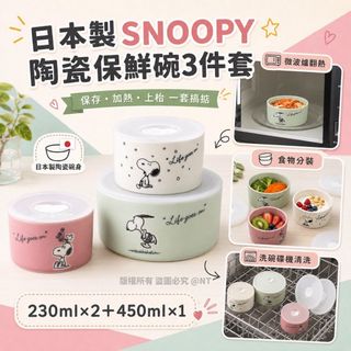（分類：）位於 。 由 applebox_tuenmun 提交（商品編號 1450990115，圖片 1）。簡介： 。
