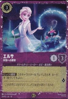 （分類：）位於 。 由 terrywai0402 提交（商品編號 1451065409，圖片 1）。簡介： 。
