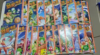 （分類：）位於 。 由 zenflower_1f373a 提交（商品編號 1451098025，圖片 1）。簡介： 。