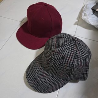 (Category: ) located in . Submitted by weiweientongxue (Listing ID 1451066850, Image 1). Description: .