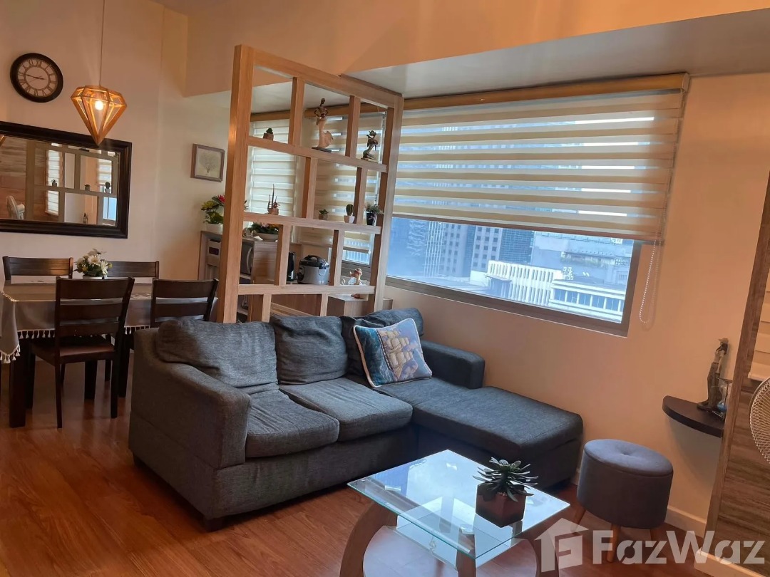 (Category: ) located in . Submitted by propertyproph (Listing ID 1451028371, Image 1). Description: .
