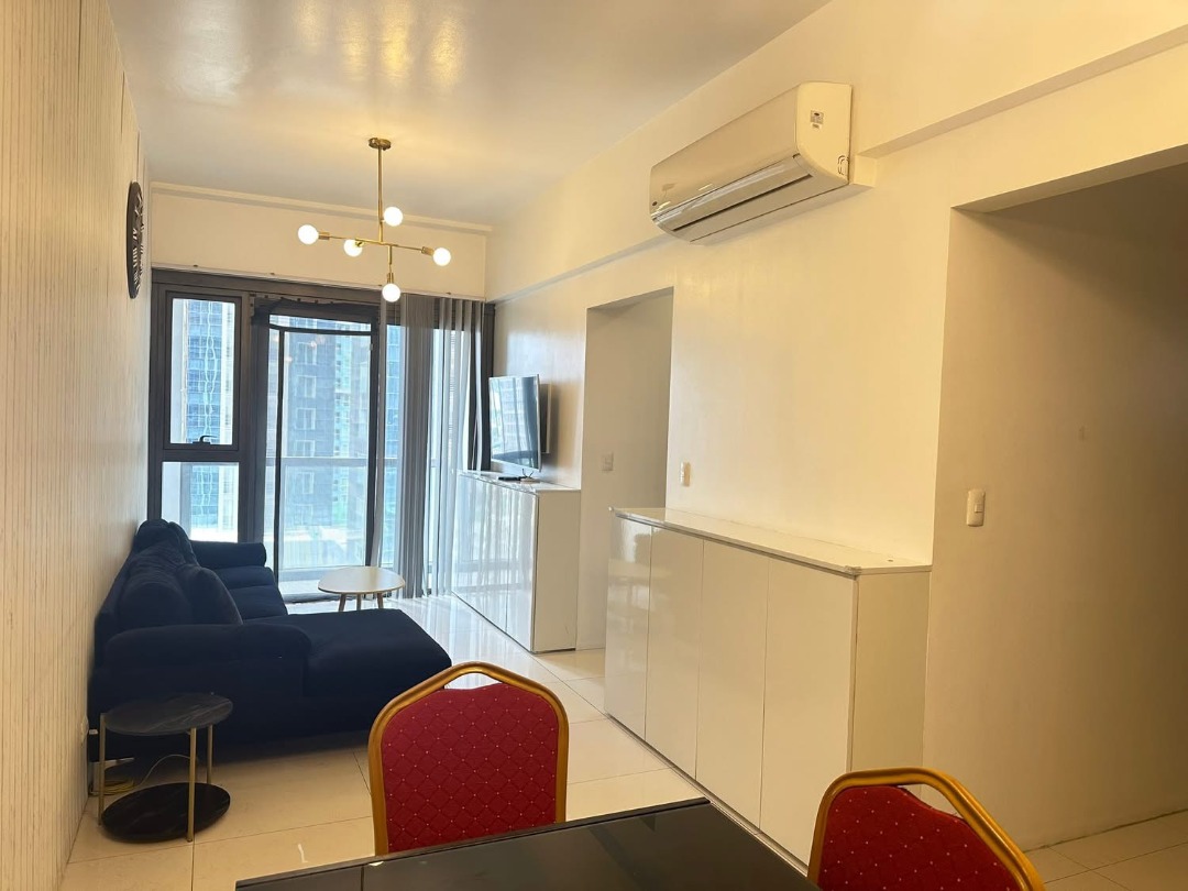 (Category: ) located in . Submitted by melissacanapi.theleadrealty (Listing ID 1451070521, Image 1). Description: .