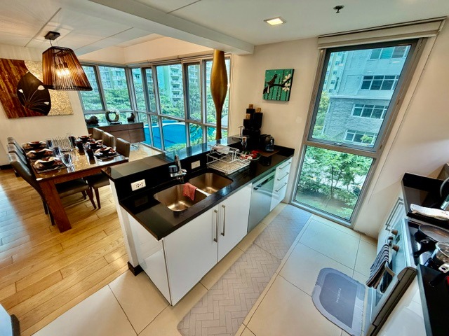 (Category: ) located in . Submitted by melissacanapi.theleadrealty (Listing ID 1450987041, Image 1). Description: .