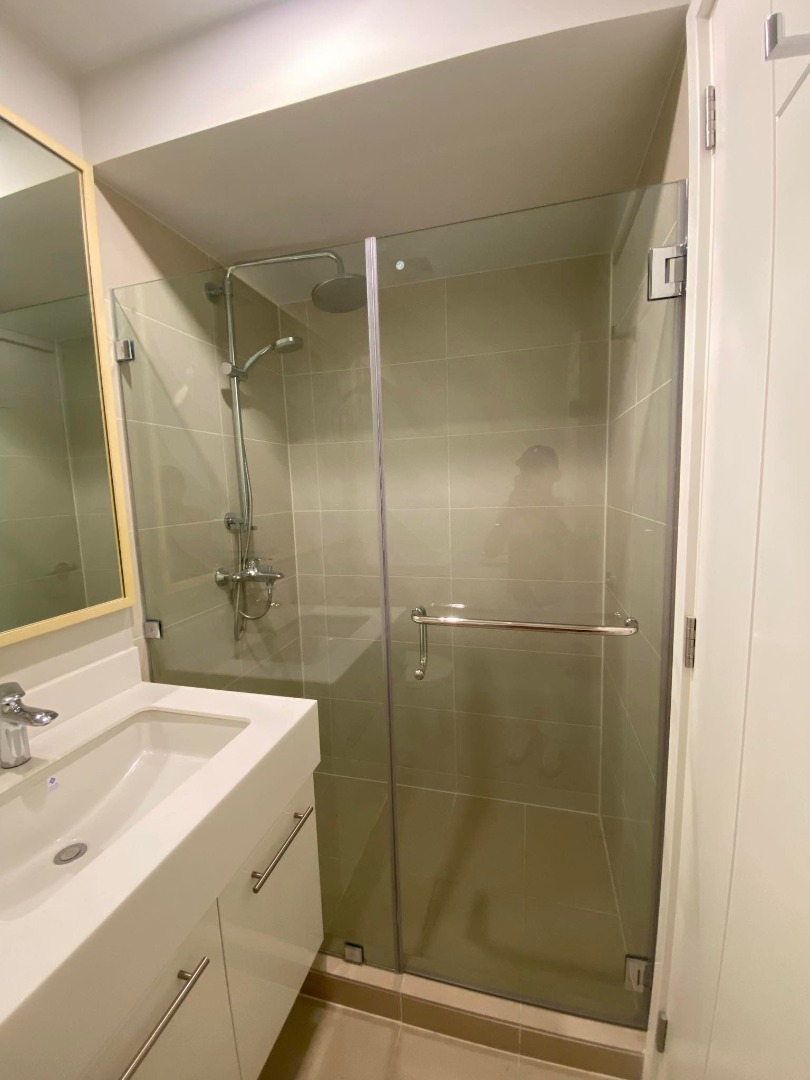 (Category: ) located in . Submitted by melissacanapi.theleadrealty (Listing ID 1451106968, Image 1). Description: .