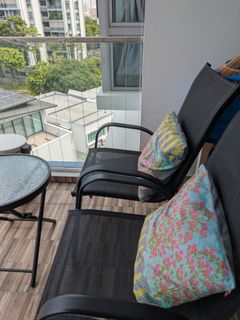 (Category: ) located in . Submitted by 46divya (Listing ID 1450972700, Image 1). Description: .