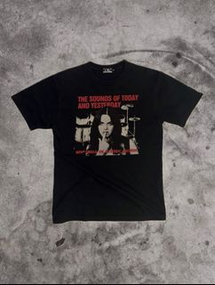 由 ilbbbfk (刊登 ID 1450991495，圖片 1) 提交，位於 的 (類別：)，說明：。