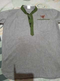 (Kategori: ) berada di . Dikirim oleh irel3738445 (ID iklan 1451079855, Gambar 1). Deskripsi: .