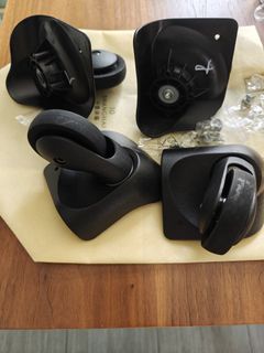 （分類：）位於 。 由 0a2dhuvt 提交（商品編號 1450957006，圖片 1）。簡介： 。