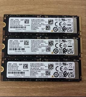 （分類：）位於 。 由 trade_in_laptop 提交（商品編號 1451116316，圖片 1）。簡介： 。