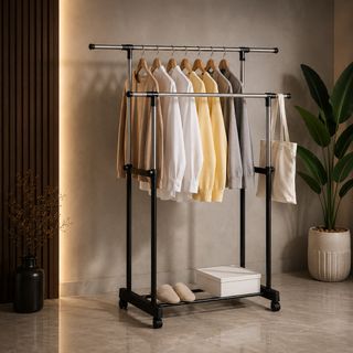 (Category: ) located in . Submitted by _luxehomeliving_ (Listing ID 1450977546, Image 1). Description: .