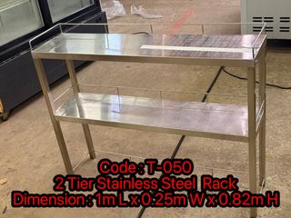 (Category: ) located in . Submitted by coredingequipment (Listing ID 1451100376, Image 1). Description: .