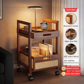 (Category: ) located in . Submitted by sb.stores95 (Listing ID 1450960774, Image 1). Description: .