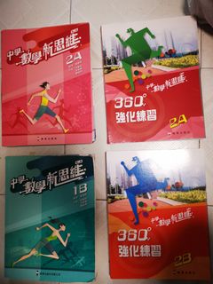 （分類：）位於 。 由 zzzzzhk 提交（商品編號 1451041854，圖片 1）。簡介： 。