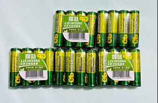 （分類：）位於 。 由 wow0428 提交（商品編號 1451030382，圖片 1）。簡介： 。