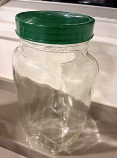 （分類：）位於 。 由 eekllab 提交（商品編號 1451088192，圖片 1）。簡介： 。