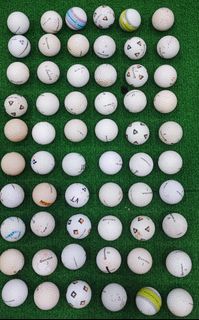 (Category: ) located in . Submitted by golf_balls_magic (Listing ID 1450946288, Image 1). Description: .