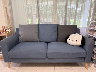 (Category: ) located in . Submitted by happygosuperlucky (Listing ID 1451043048, Image 1). Description: .
