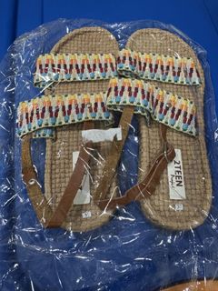 （分類：）位於 。 由 ling_24 提交（商品編號 1451072150，圖片 1）。簡介： 。