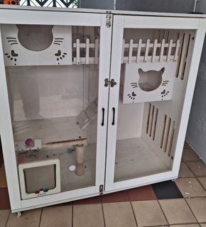 (Category: ) located in . Submitted by waisj (Listing ID 1450977589, Image 1). Description: .