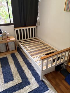 (Category: ) located in . Submitted by robertw1986 (Listing ID 1450744465, Image 1). Description: .