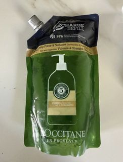 （分類：）位於 。 由 coconutoilmilk 提交（商品編號 1451018216，圖片 1）。簡介： 。