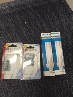 (Category: ) located in . Submitted by serena_oh (Listing ID 1451063176, Image 1). Description: .