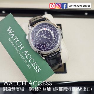 （分類：）位於 。 由 watchaccess888 提交（商品編號 1450951673，圖片 1）。簡介： 。