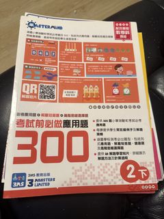 （分類：）位於 。 由 shadowplayhongkong 提交（商品編號 1451100891，圖片 1）。簡介： 。