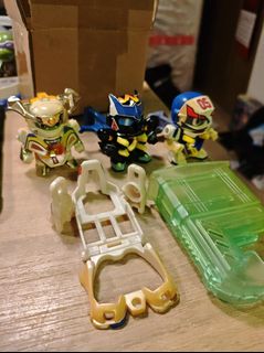 （分類：）位於 。 由 unclelu5656 提交（商品編號 1450299894，圖片 1）。簡介： 。