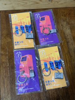 （分類：）位於 。 由 e04kuks 提交（商品編號 1450990560，圖片 1）。簡介： 。