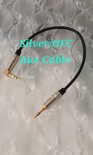 (Category: ) located in . Submitted by eartaudio (Listing ID 1450940078, Image 1). Description: .