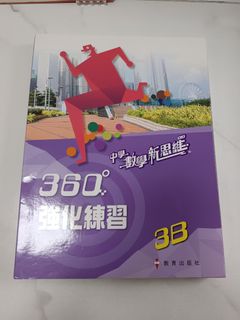 （分類：）位於 。 由 kk1043 提交（商品編號 1451017585，圖片 1）。簡介： 。
