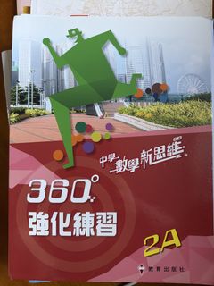 （分類：）位於 。 由 alanchan12359 提交（商品編號 1451031863，圖片 1）。簡介： 。