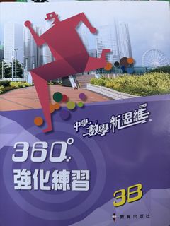 （分類：）位於 。 由 alanchan12359 提交（商品編號 1451029774，圖片 1）。簡介： 。