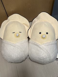 （分類：）位於 。 由 iamcayden868565 提交（商品編號 1451030013，圖片 1）。簡介： 。