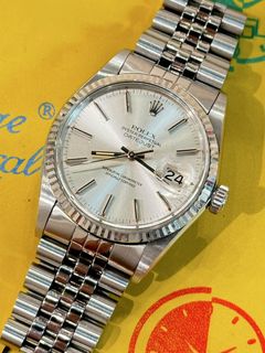 （分類：）位於 。 由 vintageuniversal1954 提交（商品編號 1451004590，圖片 1）。簡介： 。